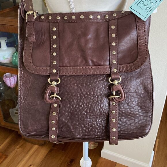 NWT Cynthia Rowley bag - Picture 1 of 10